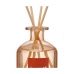 Odświeżacz pachnące patyczki Imbir (250 ml) (6 Sztuk)
