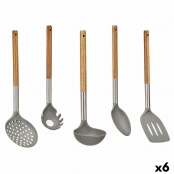 Comprar Set 4 utensilios Percutti Legno - Tienda online