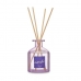 Bâtonnets Parfumés Violet (250 ml) (6 Unités)