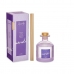 Duftpinde Violet (250 ml) (6 enheder)