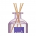 Parfyme pinner Fiolett (250 ml) (6 enheter)
