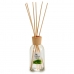Perfume Sticks Moss 125 ml (6 Units)