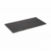 Pladenj za prigrizke Črna Tabla 30 x 0,651 x 15 cm (24 kosov)