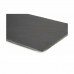 Pladenj za prigrizke Črna Tabla 30 x 0,651 x 15 cm (24 kosov)