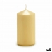 Žvakė Kreminė 7 x 13 x 7 cm (4 vnt.)