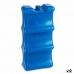 Kou-accumulator 650 ml 5,5 x 21 x 10 cm (12 Stuks)