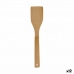 Konyhai spatula 30 x 6,3 x 0,6 cm Fa Bambusz (12 egység)