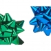 Roterande Glans Multicolour PVC 5 x 3,5 x 5 cm (12 antal)