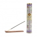 Incense Jasmine With support (12 Units)