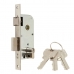 Vtični ključavnica MCM 1301-140A311 Monopunto