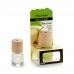 Deodorante per Ambienti Mela verde (12 Unità)