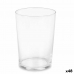 Glas Bistro Bardak Gennemsigtig Glas 510 ml (48 enheder)