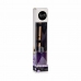 Perfume Sticks Lavendar 30 ml (12 Units)