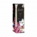Perfume Sticks Orchid 100 ml (6 Units)