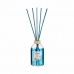 Perfume Sticks Ocean 100 ml (6 Units)