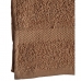 Кърпа за баня камила 30 x 50 cm (12 броя)