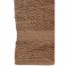 Кърпа за баня камила 50 x 90 cm (6 броя)