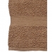 Bath towel Camel 70 x 130 cm (3 Units)