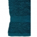 Ręcznik kąpielowy Niebieski 50 x 90 cm (6 Sztuk)