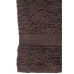 Банное полотенце Серый 50 x 90 cm (6 штук)