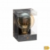 LED крушка Vintage E27 Прозрачен 4 W 9,5 x 14 x 9,5 cm (12 броя)