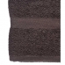 Банное полотенце 90 x 150 cm Серый (3 штук)