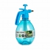 Spray a Pressione da Giardino polipropilene 1,5 L (18 Unità)