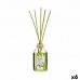 Parfémové tyčinky Bambus 100 ml (6 kusů)