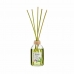 Parfüümipulgad Bambus 100 ml (6 Ühikut)