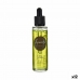 Water soluble essence Bamboo 50 ml (12 Units)