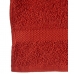 Банное полотенце Цвет кремовый 30 x 50 cm (12 штук)