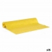 Cleaning cloths Soft Roll 2 m Yellow (16 Units)