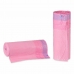 Affaldsposer Parfume Selvlukkende Pink Polyetylen 15 enheder 30 L