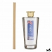 Parfüümipulgad Deban Viigimari Waterlily 500 ml (6 Ühikut)