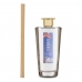 Parfyme pinner Deban Fig Vannlilje 500 ml (6 enheter)