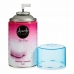 Air Freshener Refills Talcum Powder 250 ml (6 Units)