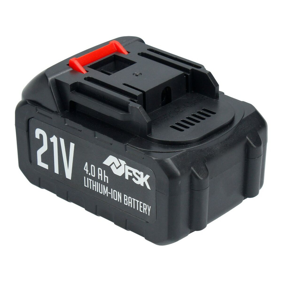 Batérie Ferrestock FSKBAT003 21 V