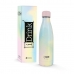 Θερμικό Μπουκάλι iTotal Rainbow Dream Ανοξείδωτο ατσάλι 500 ml