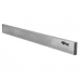 Magnetic knife rack Ferrestock Stainless steel 40 cm 400 x 40 x 10 mm