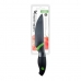 Kuchyňský nůž TM Home Zelená