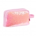 Termomadkasse Na!Na!Na! Surprise Sparkles Pink (21.5 x 12 x 6.5 cm)