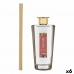 Bețișoare Parfumate Celam Ghimbir Nuci 500 ml (6 Unități)
