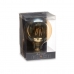 Светодиодная лампочка Vintage E27 Прозрачный 4 W 12,5 x 17,5 x 12,5 cm (12 штук)