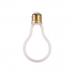 LED lamp White 4 W E27 9,5 x 13,5 x 3 cm (2700 K) (12 Units)