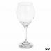 Sada pohárov Velasco Transparentná Sklo 450 ml (2 kusov)