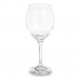 Sada pohárov Velasco Transparentná Sklo 450 ml (2 kusov)