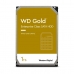 Hårddisk Western Digital Gold WD1005FBYZ 3,5