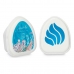 Air freshener set Ocean 50 g (12 kusů)