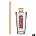 Bețișoare Parfumate Merben Rodie 500 ml (6 Unități)