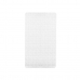 Halkfri duschmatta Ramar Vit PVC 67,7 x 38,5 x 0,7 cm (6 antal)